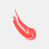 Star Struck by Sunny Leone Lip Tint