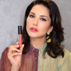 Star Struck by Sunny Leone Lip Tint