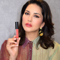 Star Struck by Sunny Leone Lip Tint