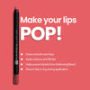 Star Struck by Sunny Leone Long Wear Lip Liner