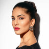 Star Struck by Sunny Leone Long Wear Lip Liner