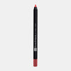 Star Struck by Sunny Leone Long Wear Lip Liner