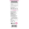 Cosglam Semi Permanent Hair Color for Women & Men, (120g, #11 Soft Pink) Enriched with Conditioner, Glossy Finish, No Ammonia, No Peroxide & Non Oxidative