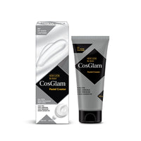Cosglam Semi Permanent Hair Color for Women & Men, (120g, Pastel Creator) Enriched with Conditioner, Glossy Finish, No Ammonia, No Peroxide & Non Oxidative