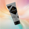 Cosglam Semi Permanent Hair Color for Women & Men, (120g, Pastel Creator) Enriched with Conditioner, Glossy Finish, No Ammonia, No Peroxide & Non Oxidative