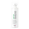 CosIQ GAT-8% Glycolic Acid Face & Body Toner With Glycerine, Cucumber Extract, For Glowing & Even Skin Tone, Women & Men - 1