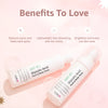 CosIQ GAT-8% Glycolic Acid Face & Body Toner With Glycerine, Cucumber Extract, For Glowing & Even Skin Tone, Women & Men - 2
