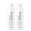 CosIQ GAT-8% Glycolic Acid Face & Body Toner With Glycerine, Cucumber Extract, For Glowing & Even Skin Tone, Women & Men - 8