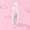 CosIQ GAT-8% Glycolic Acid Face & Body Toner With Glycerine, Cucumber Extract, For Glowing & Even Skin Tone, Women & Men - 21