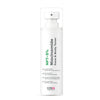 CosIQ 5% Niacinamide Face & Body Toner for Oily Acne Prone Dry Combination Skin, Alcohol-Free Toner for Pore Tightening & Glowing Skin, Fades Blemishes, Brightens & Smoothens, Women & Men - 1