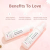 CosIQ 5% Niacinamide Face & Body Toner for Oily Acne Prone Dry Combination Skin, Alcohol-Free Toner for Pore Tightening & Glowing Skin, Fades Blemishes, Brightens & Smoothens, Women & Men - 2