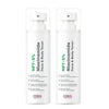 CosIQ 5% Niacinamide Face & Body Toner for Oily Acne Prone Dry Combination Skin, Alcohol-Free Toner for Pore Tightening & Glowing Skin, Fades Blemishes, Brightens & Smoothens, Women & Men - 9