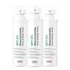 CosIQ 5% Niacinamide Face & Body Toner for Oily Acne Prone Dry Combination Skin, Alcohol-Free Toner for Pore Tightening & Glowing Skin, Fades Blemishes, Brightens & Smoothens, Women & Men - 17
