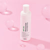 CosIQ 5% Niacinamide Face & Body Toner for Oily Acne Prone Dry Combination Skin, Alcohol-Free Toner for Pore Tightening & Glowing Skin, Fades Blemishes, Brightens & Smoothens, Women & Men - 24