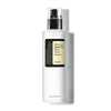 Cosrx Advanced Snail 96 Mucin Power Essence 100 ml