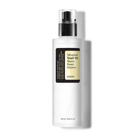 Cosrx Advanced Snail 96 Mucin Power Essence 100 ml