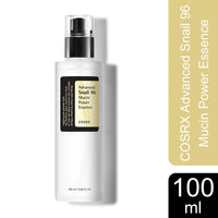 Cosrx Advanced Snail 96 Mucin Power Essence 100 ml