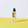 Cosrx Advanced Snail 96 Mucin Power Essence 100 ml