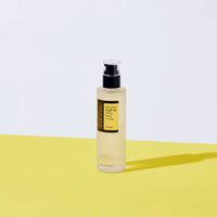 Cosrx Advanced Snail 96 Mucin Power Essence 100 ml