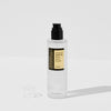 Cosrx Advanced Snail 96 Mucin Power Essence 100 ml