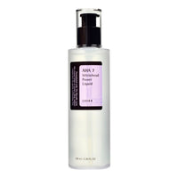 Cosrx AHA 7 Whitehead Power Liquid 100 ml