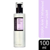 Cosrx AHA 7 Whitehead Power Liquid 100 ml