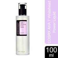 Cosrx AHA 7 Whitehead Power Liquid 100 ml