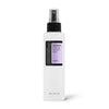 Cosrx AHA/BHA Clarifying Treatment Toner 150 ml