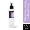 Cosrx AHA/BHA Clarifying Treatment Toner 150 ml