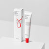Cosrx AC Collection Ultimate Spot Cream