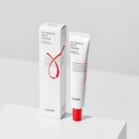 Cosrx AC Collection Ultimate Spot Cream