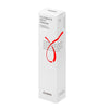 Cosrx AC Collection Ultimate Spot Cream