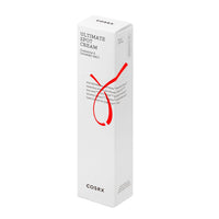 Cosrx AC Collection Ultimate Spot Cream