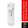 Cosrx AC Collection Ultimate Spot Cream
