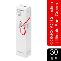 Cosrx AC Collection Ultimate Spot Cream