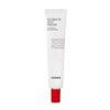 Cosrx AC Collection Ultimate Spot Cream