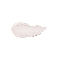 Cosrx AC Collection Ultimate Spot Cream