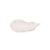 Cosrx AC Collection Ultimate Spot Cream