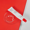 Cosrx AC Collection Ultimate Spot Cream
