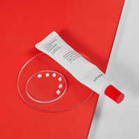 Cosrx AC Collection Ultimate Spot Cream