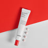 Cosrx AC Collection Ultimate Spot Cream