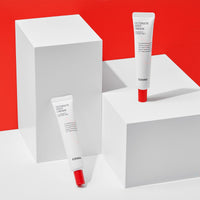 Cosrx AC Collection Ultimate Spot Cream