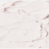 Cosrx AC Collection Ultimate Spot Cream
