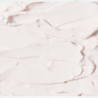 Cosrx AC Collection Ultimate Spot Cream