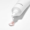 Cosrx AC Collection Ultimate Spot Cream