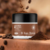 COSTAK D-Tan Detox Face Pack 50GM