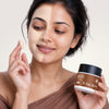 COSTAK D-Tan Detox Face Pack 50GM