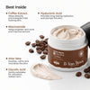 COSTAK D-Tan Detox Face Pack 50GM