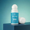 COSTAK Sole Revival 20% Urea Heel Roll-On 50ML