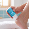COSTAK Sole Revival 20% Urea Heel Roll-On 50ML